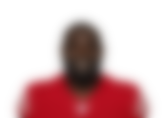 Sam Okuayinonu