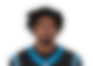 Michael Reid