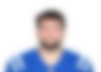 Quenton Nelson