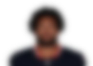 Kyonte Hamilton