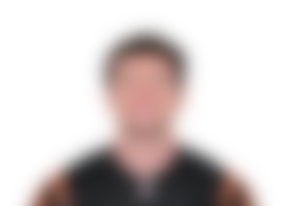 Ryan Rehkow