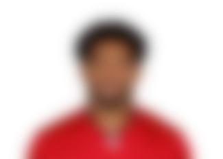 Josh Williams