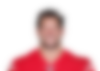 Nick Bosa