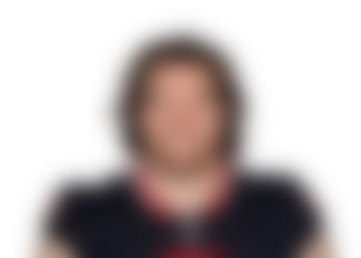 Evan Brown
