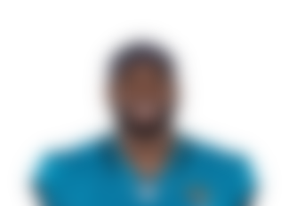 Quindarius Dunnigan