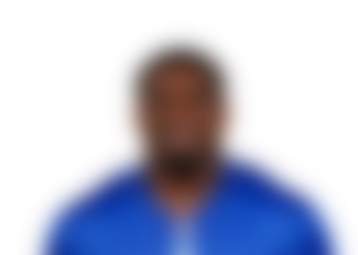 Elijah Chatman