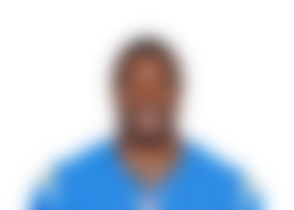 Tony Jefferson