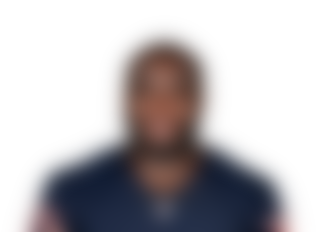 Grady Jarrett