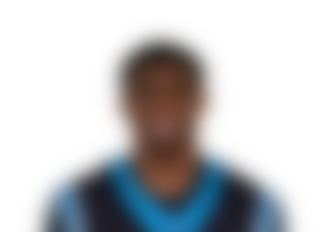 Damarri Mathis