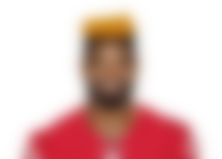 Jauan Jennings