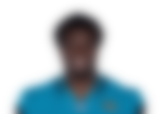 Jimto Obidegwu