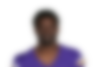James Pierre