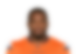 J.K. Dobbins