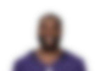 Marquise Robinson