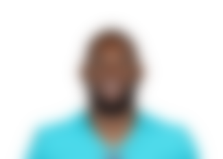 Cedrick Wilson Jr.