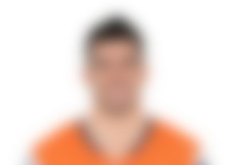 Michael Bandy