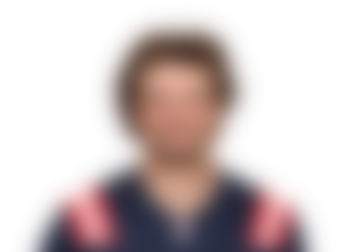 Bryce Baringer