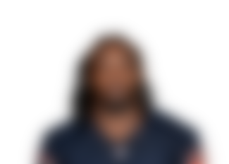 Kyle Monangai