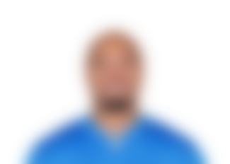 Giovanni Manu