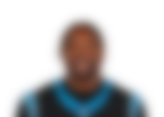 Bobby Okereke