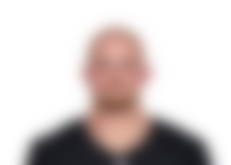 Jacob Bobenmoyer
