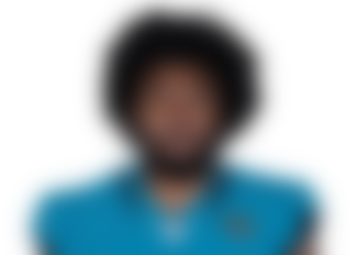 Chuma Edoga