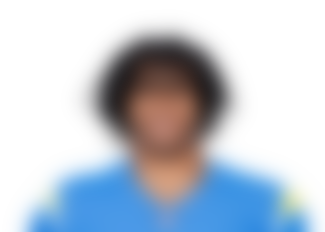 Omarion Hampton