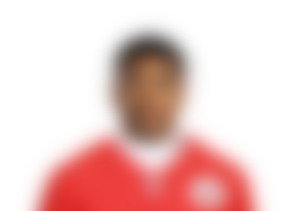 DeShon Singleton
