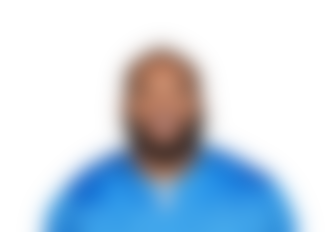 Mekhi Wingo