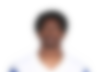 DaRon Bland
