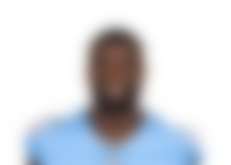 Van Jefferson