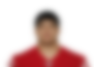 Sebastian Valdez