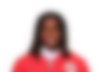 Nohl Williams
