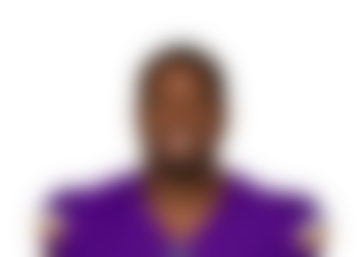 Jonathan Harris