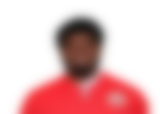 Jaylon Moore