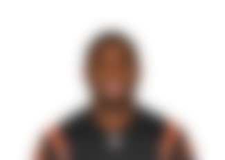 Jordan Battle