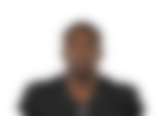 Ramel Keyton