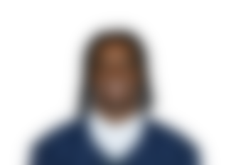 Jahdae Walker