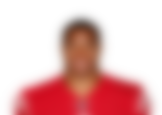 Marques Sigle