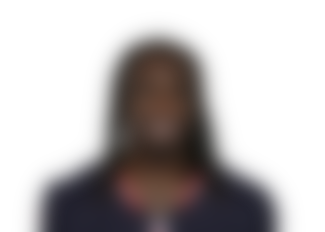 Tremon Smith