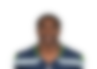 Jerrick Reed II
