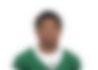 Jamaal Pritchett