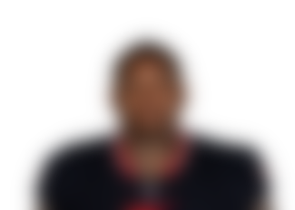 Trent Brown