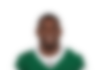 Aaron Smith