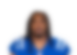 Tahj Chambers