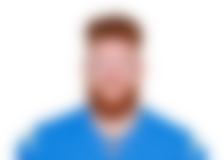 Scott Matlock