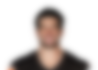 Blake Whiteheart