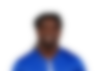 Dante Miller