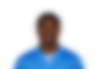 Natrone Brooks