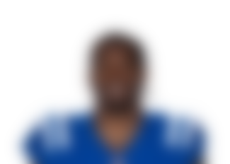 Akeem Davis-Gaither